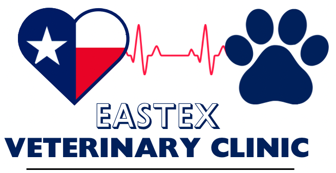 East Tex Veterinary Clinic Humble